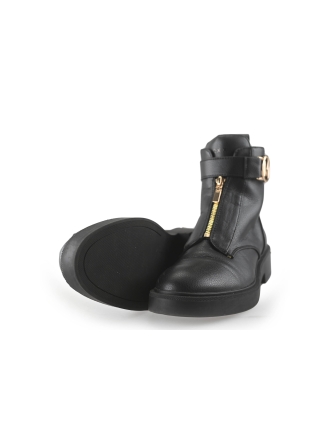 Mexx Boots