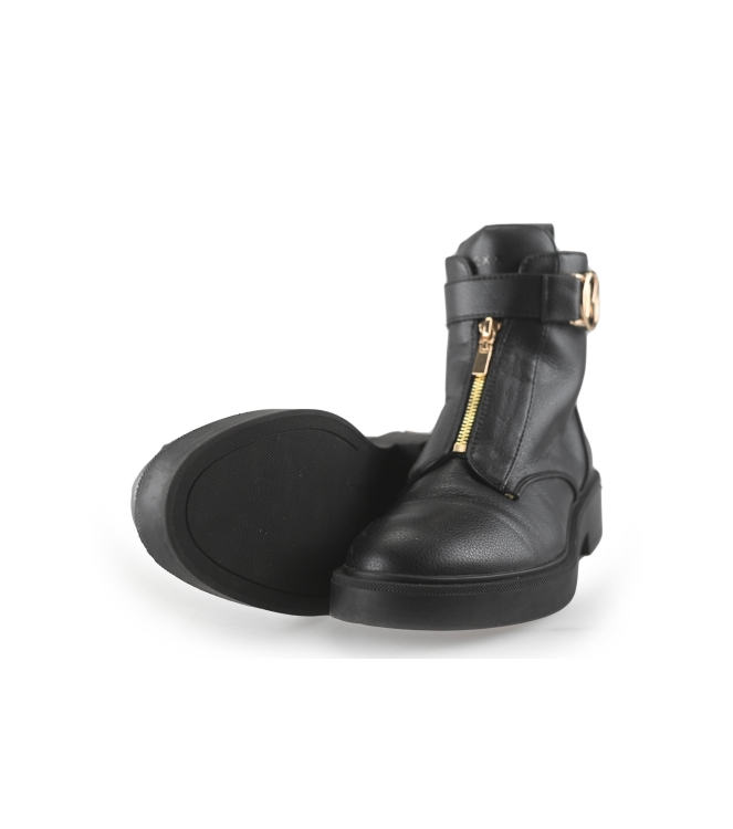 Mexx Boots