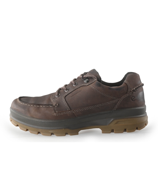 Ecco Veterschoenen