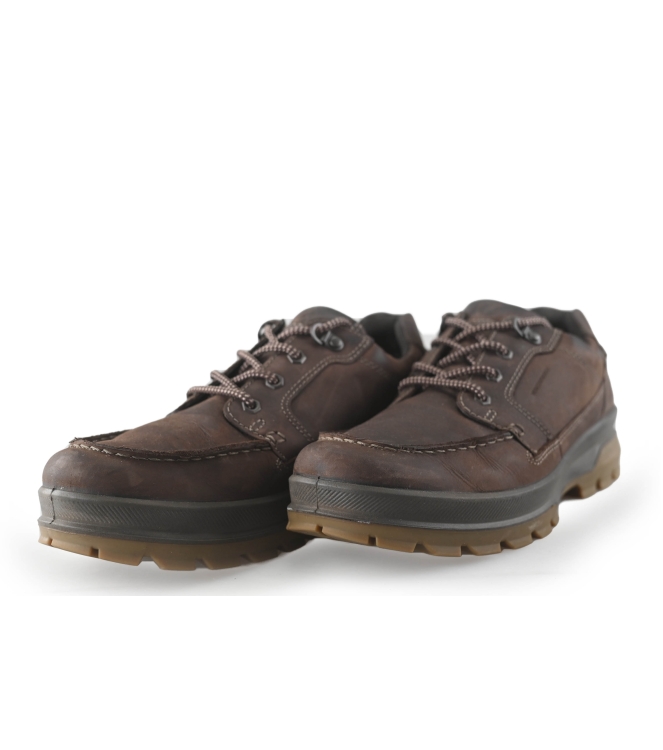 Ecco Veterschoenen