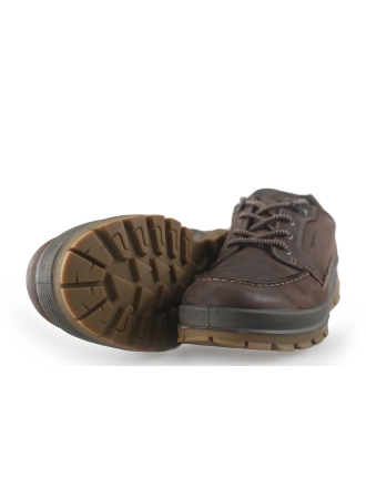 Ecco Veterschoenen