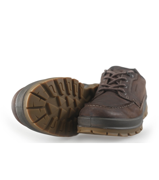 Ecco Veterschoenen