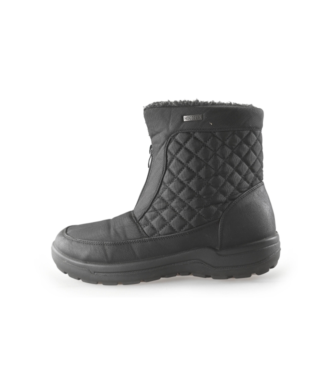 Gallop Snowboots