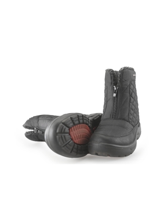 Gallop Snowboots