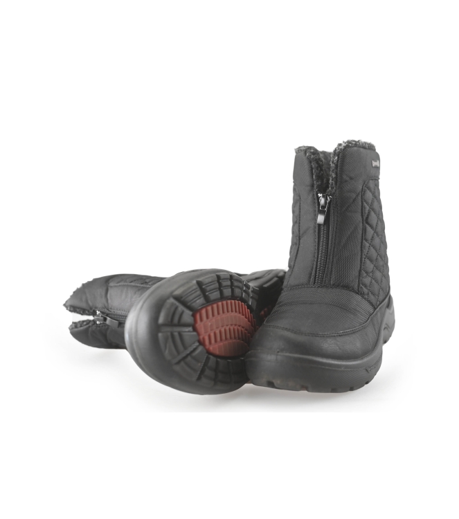 Gallop Snowboots