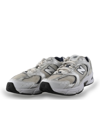 New Balance Sneakers Wit 263874