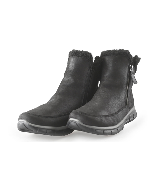 Skechers Snowboots