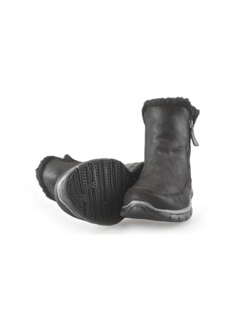 Skechers Snowboots