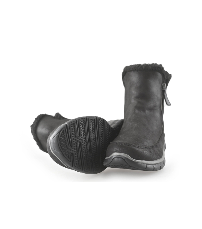 Skechers Snowboots