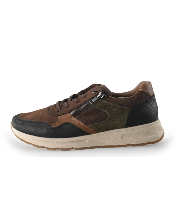 Rieker Sneakers