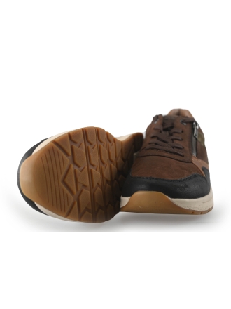 Rieker Sneakers