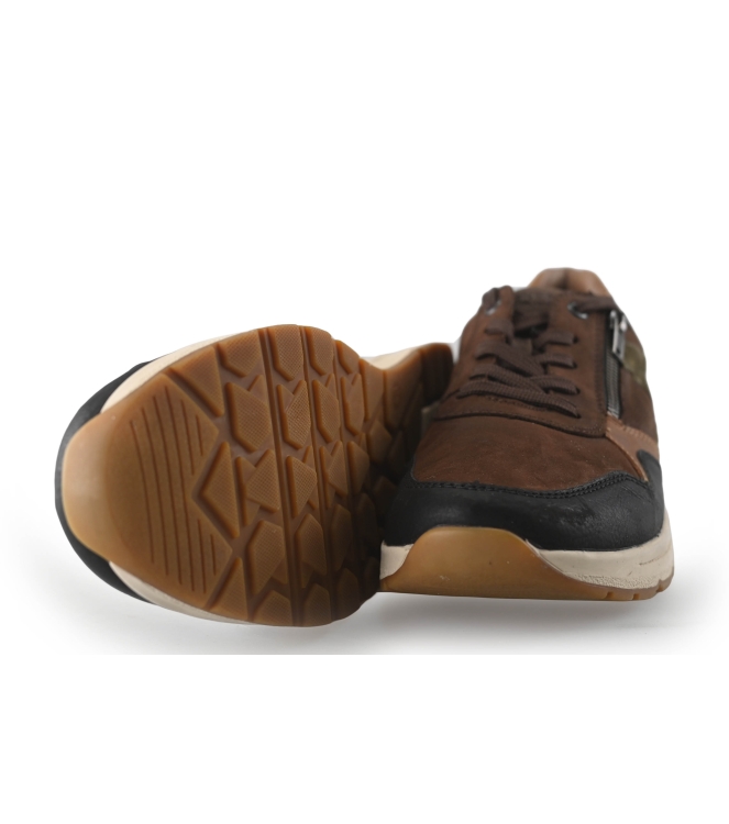 Rieker Sneakers