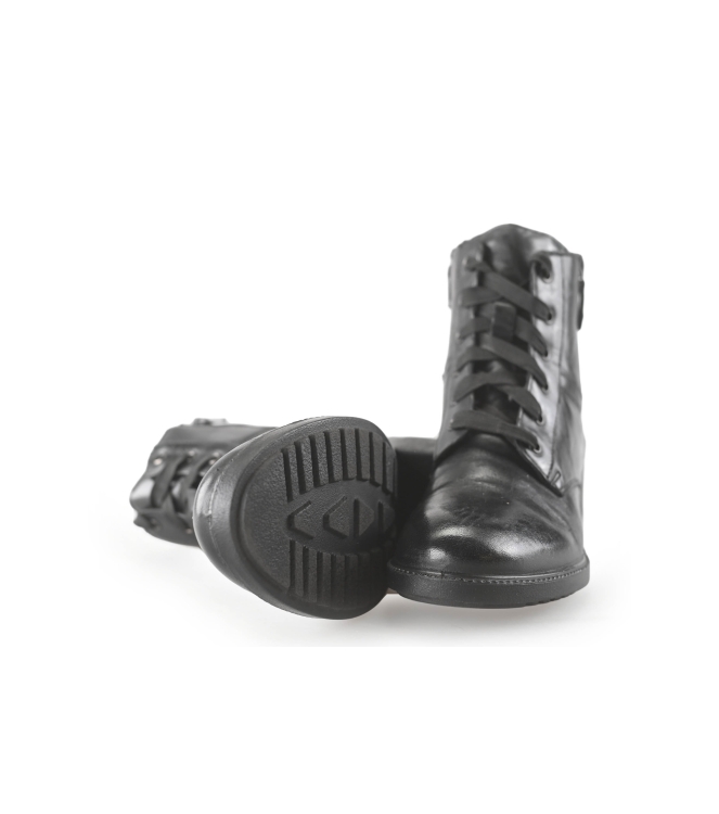 Nelson Veterboots