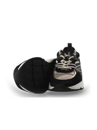 Manfield Sneakers