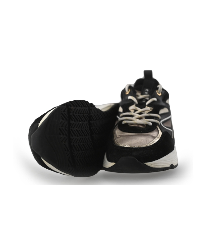 Manfield Sneakers