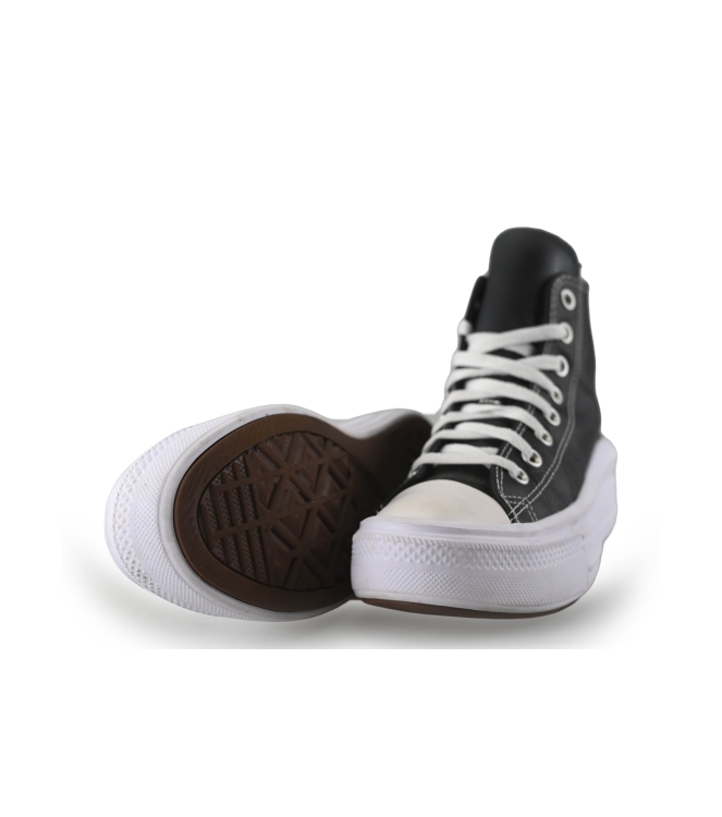 Converse Hoge sneakers