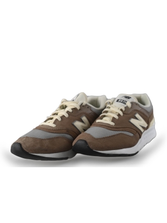 New Balance Sneakers Bruin 263884
