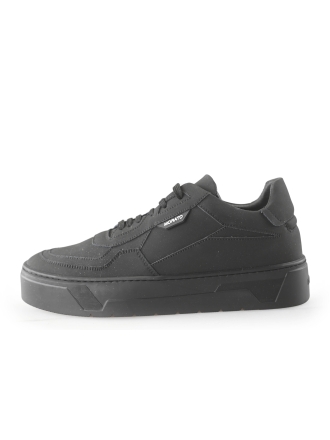 Antony Morato Sneakers Zwart 263885