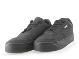 Antony Morato Sneakers