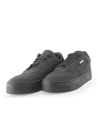 Antony Morato Sneakers Zwart 263885
