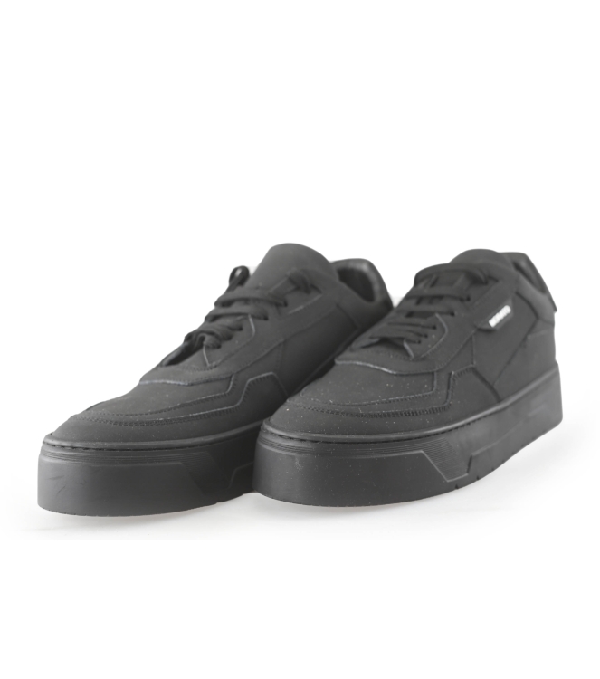 Antony Morato Sneakers