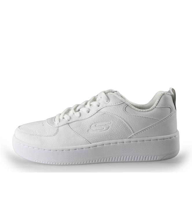 Skechers Sneakers