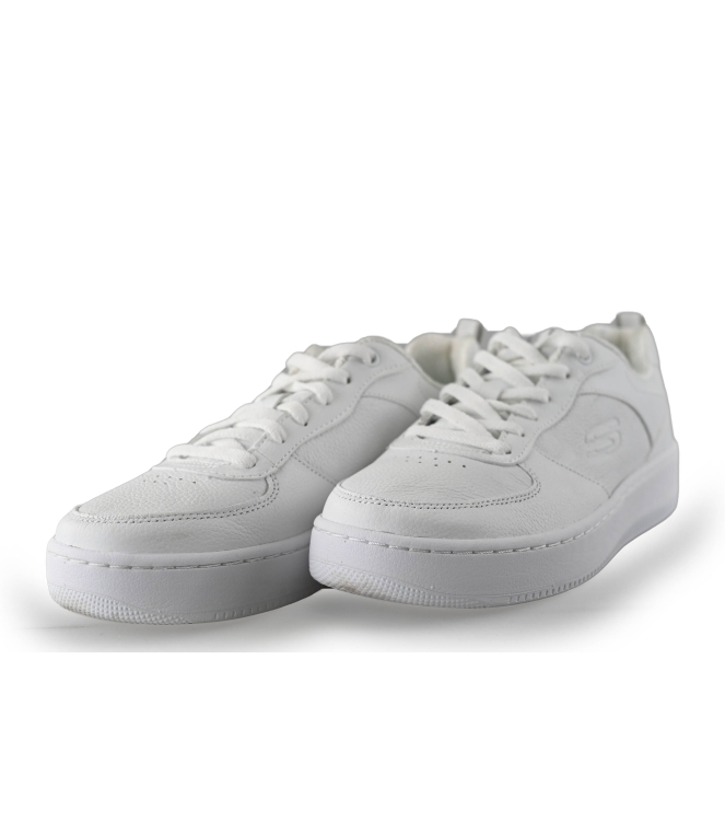 Skechers Sneakers