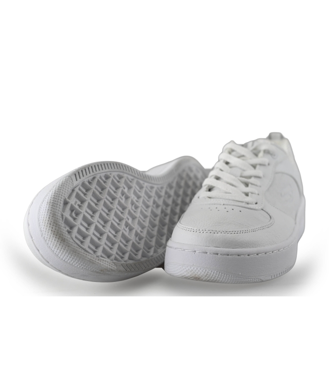 Skechers Sneakers
