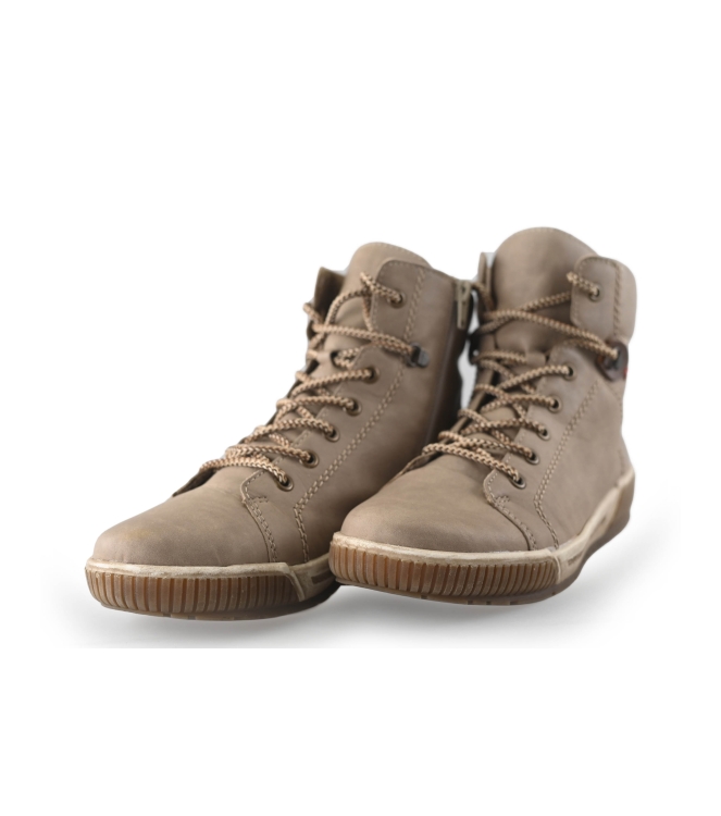 Rieker Veterboots