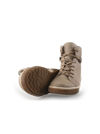 Rieker Veterboots