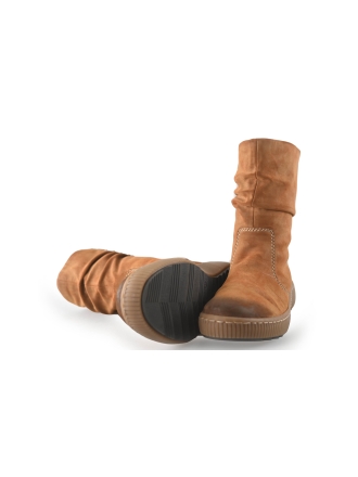 Rieker Boots