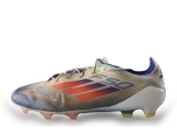 F50 Voetbalschoenen