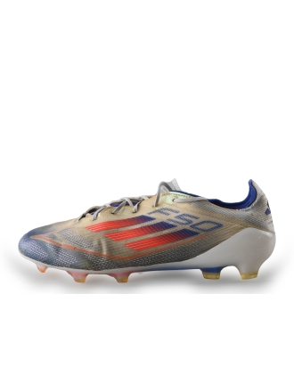 F50 Voetbalschoenen Wit 263892