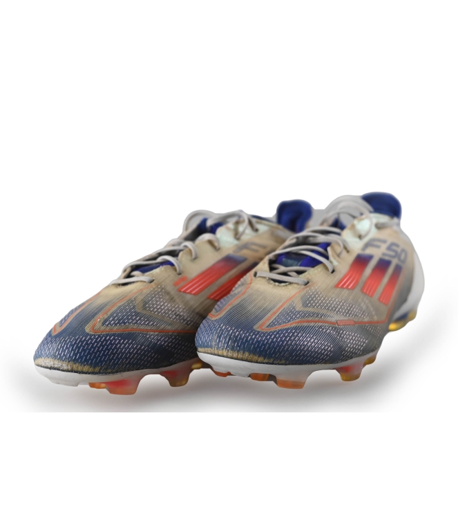 F50 Voetbalschoenen