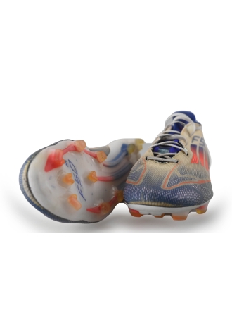 F50 Voetbalschoenen