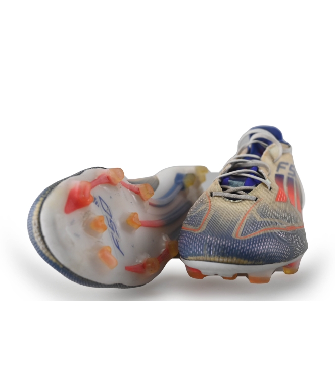 F50 Voetbalschoenen