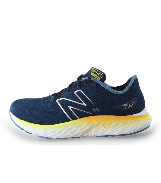 New Balance Sportschoenen