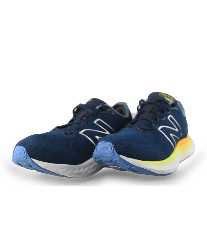 New Balance Sportschoenen