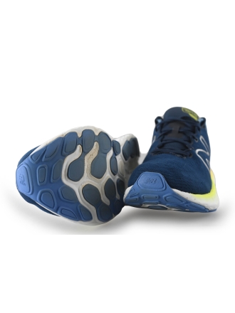 New Balance Sportschoenen