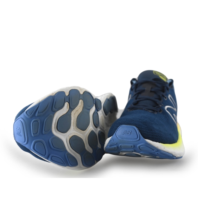 New Balance Sportschoenen