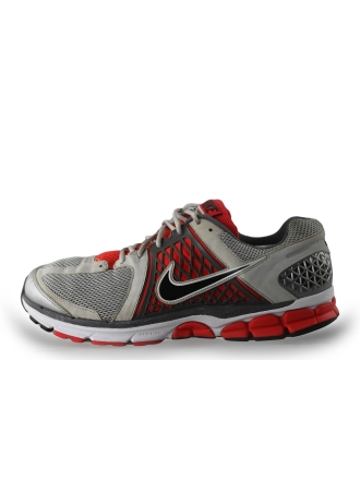 Nike Sportschoenen Wit 263895