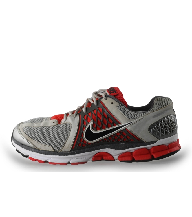 Nike Sportschoenen