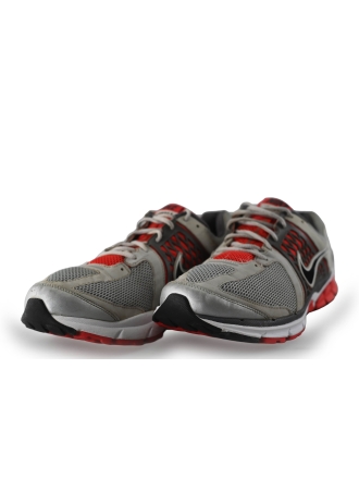 Nike Sportschoenen Wit 263895