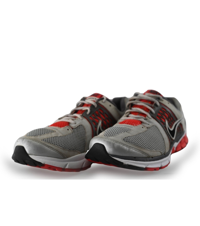 Nike Sportschoenen