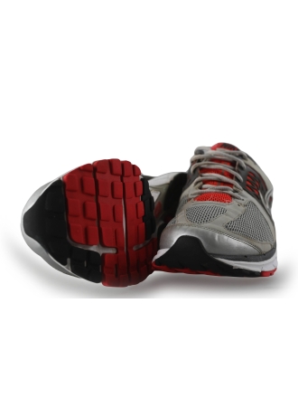 Nike Sportschoenen