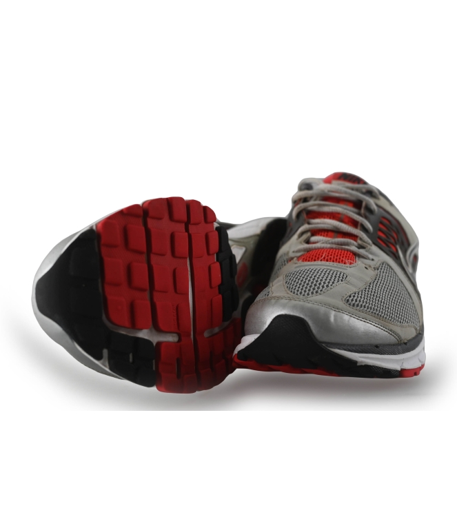 Nike Sportschoenen