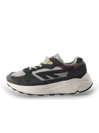 Hi-tec Sneakers Blauw 263896