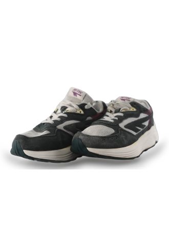 Hi-tec Sneakers Blauw 263896