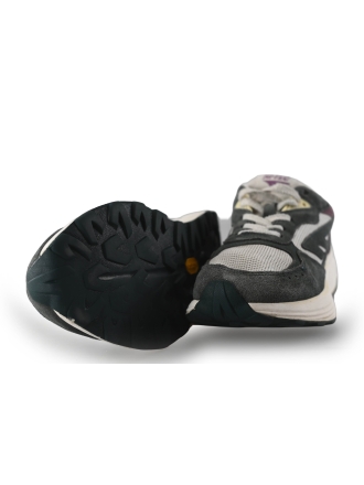 Hi-tec Sneakers