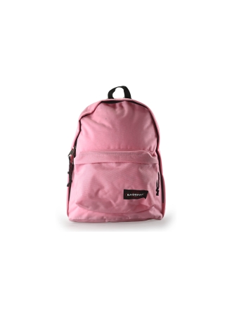 Eastpak Tas Roze 263897
